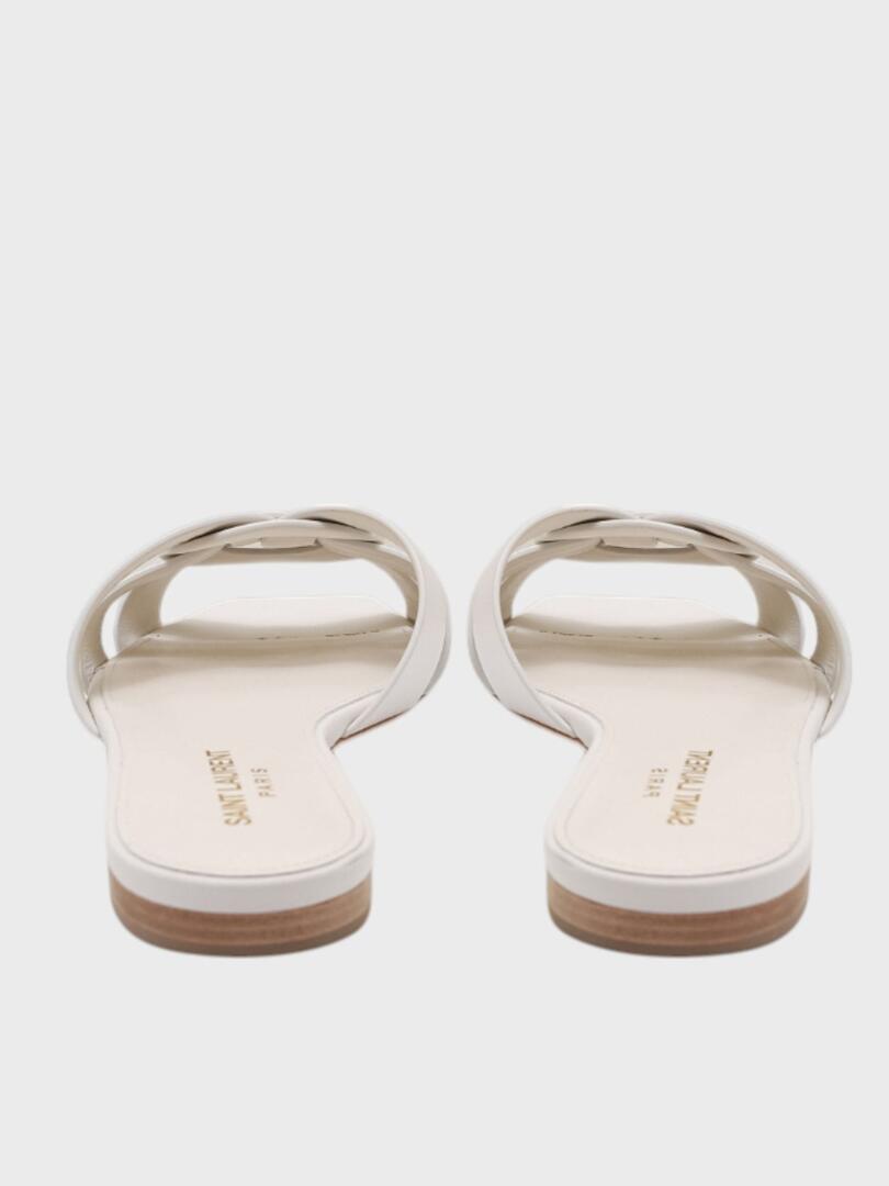 шлепки 571952 - фото 3