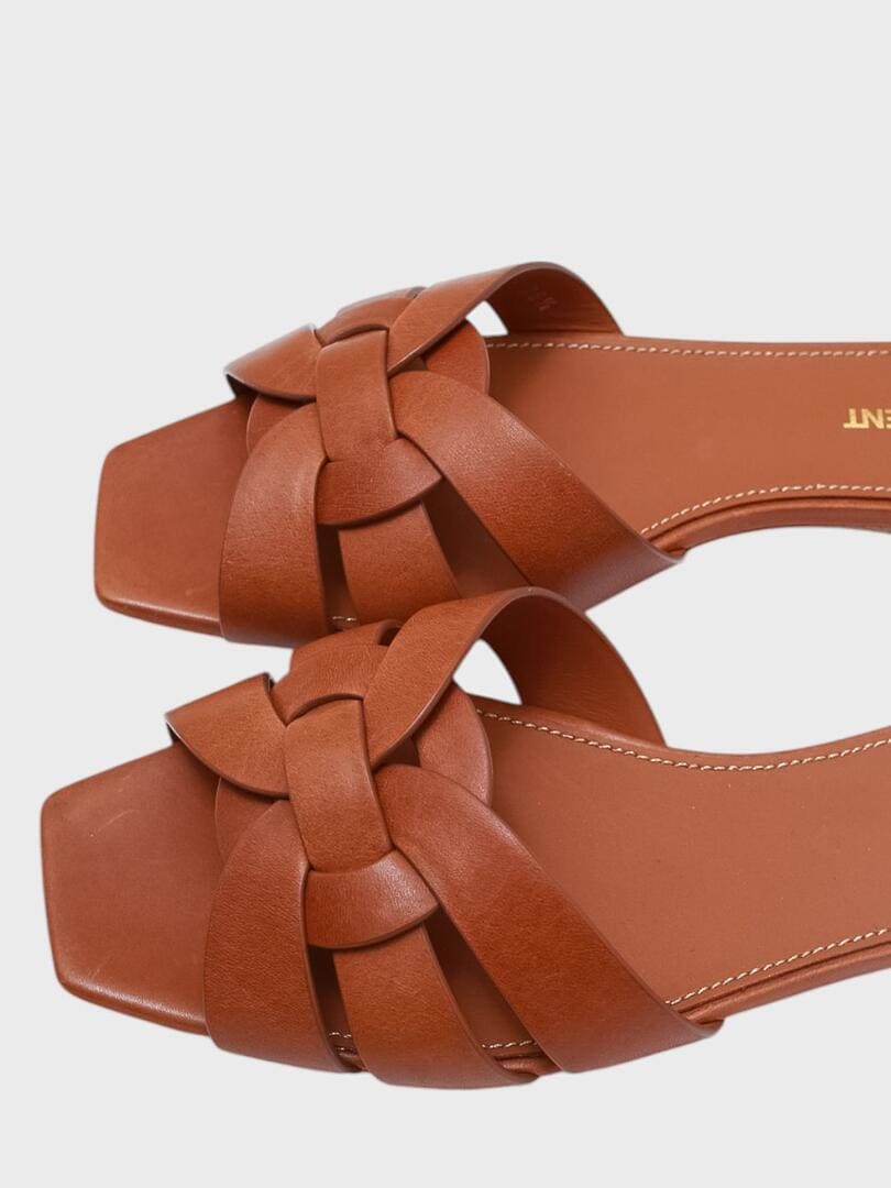 шлепки 571952 - фото 4