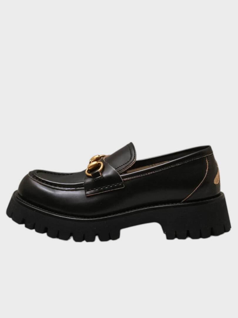 лоферы 577236 - фото 2