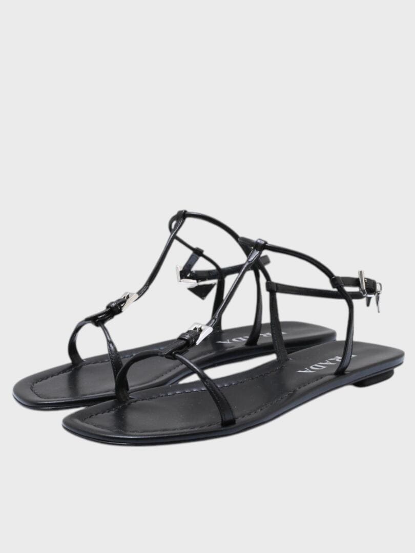 сандали 577 - фото 1