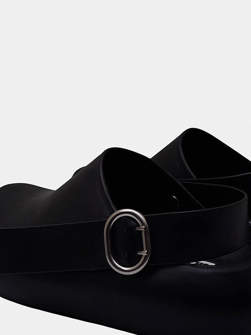 клоги 5810 - фото 3