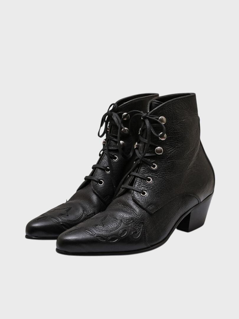 казаки 582071 - фото 1