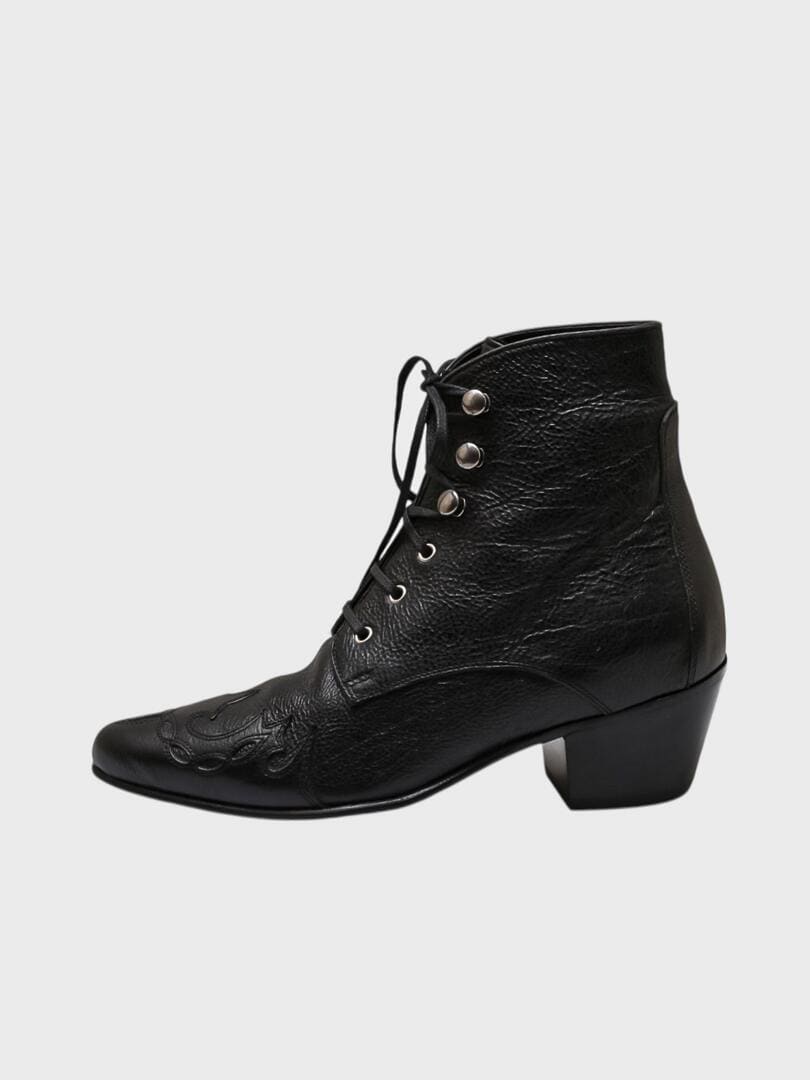 казаки 582071 - фото 2