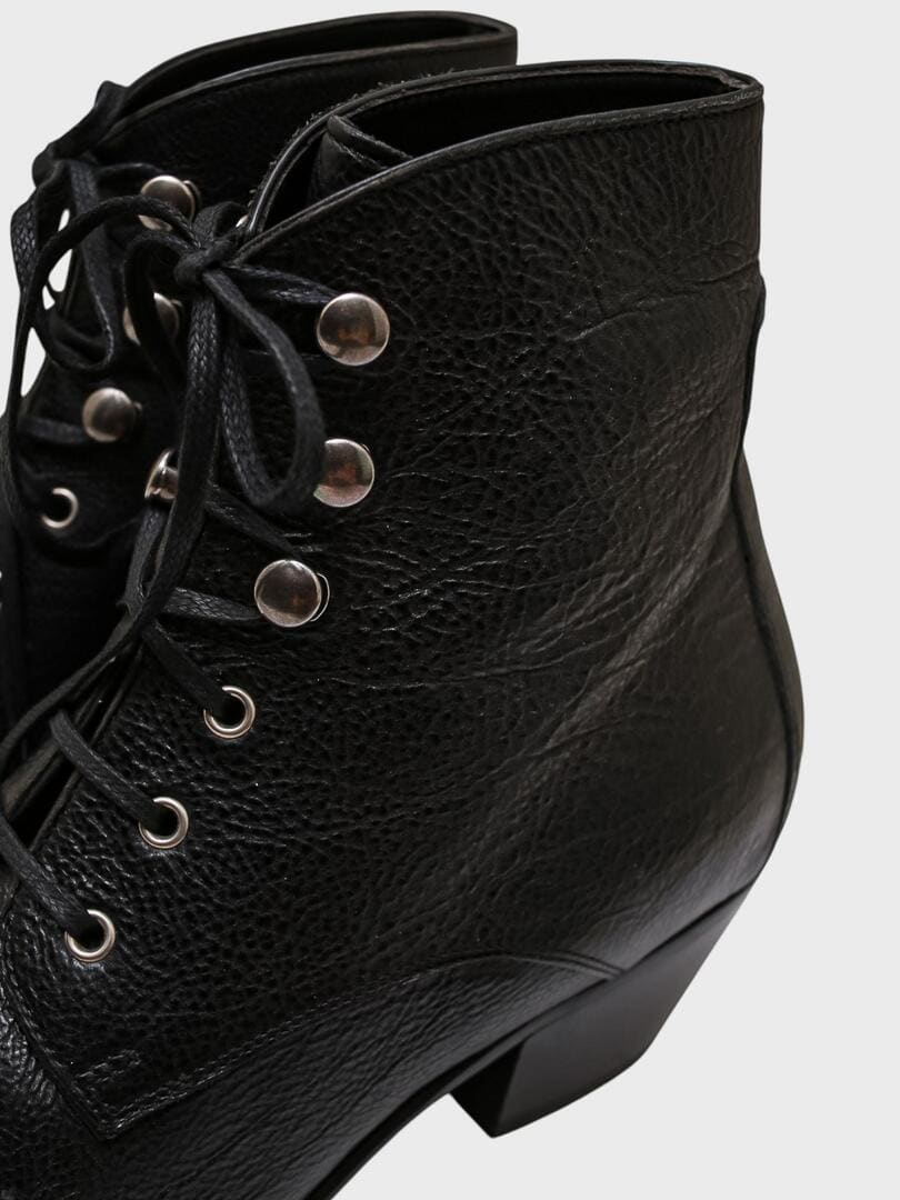 казаки 582071 - фото 5