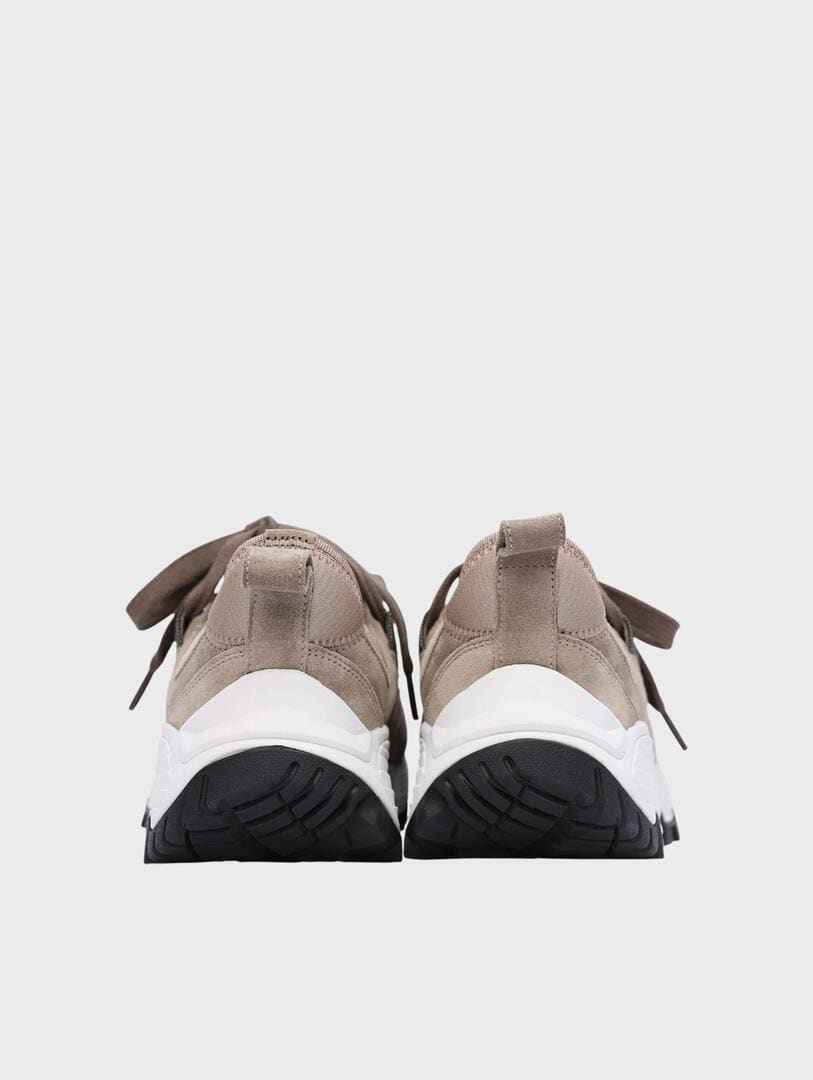 кроссовки 5859 - фото 3