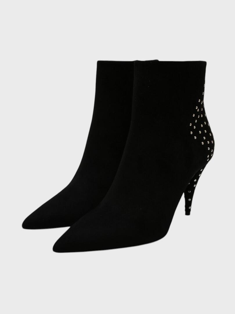 ботинки 587235 - фото 1