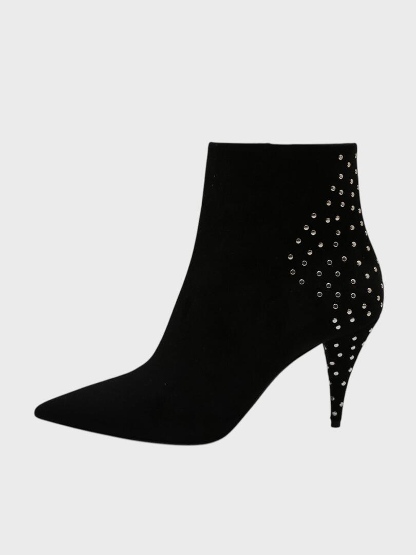 ботинки 587235 - фото 2