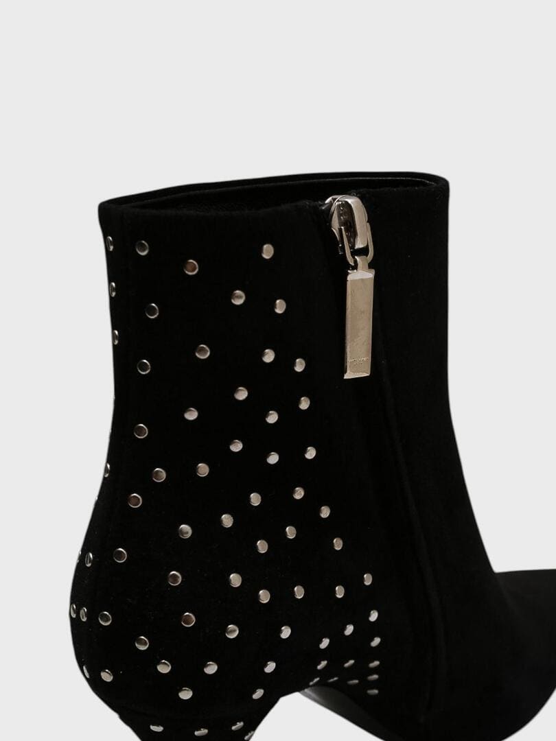 ботинки 587235 - фото 5