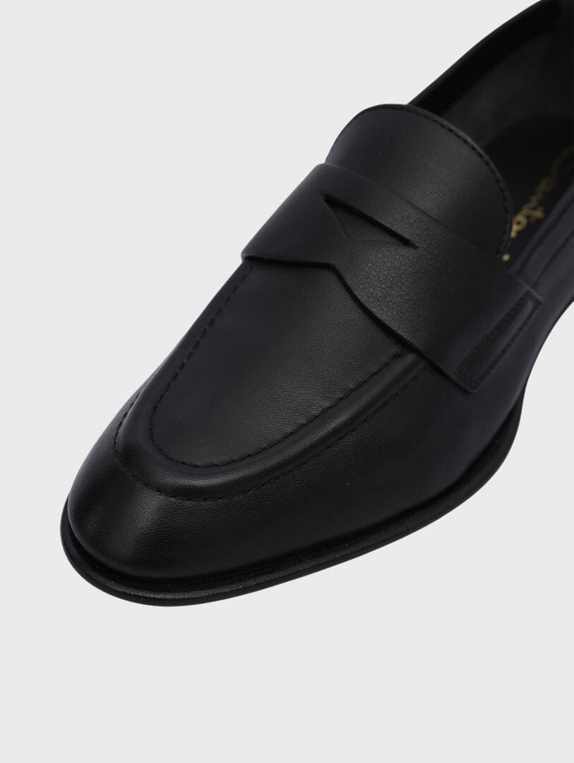 мокасины 59962 - фото 4