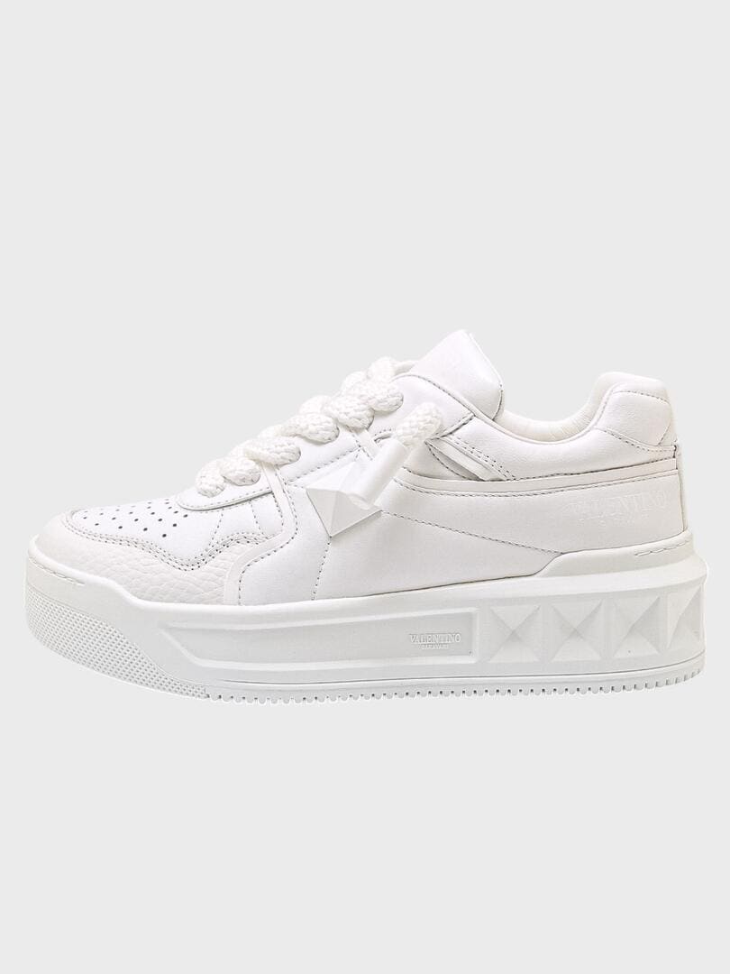 кеды 5 - фото 2