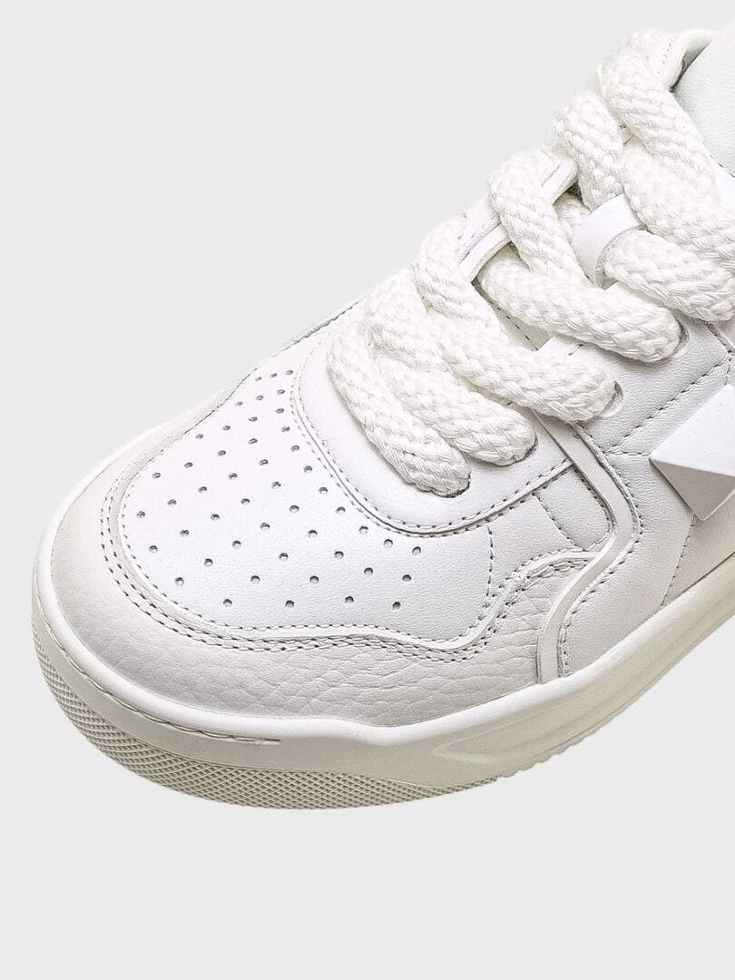 кеды 5 - фото 5