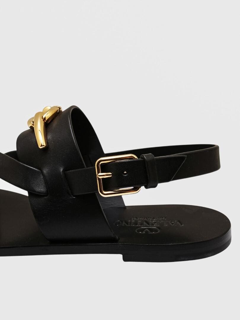 сандали 60425 - фото 5