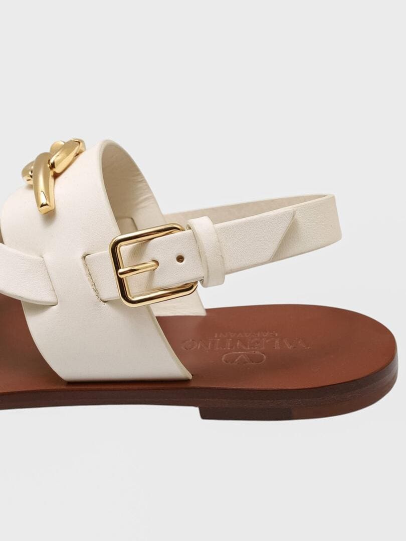 сандали 60425 - фото 5