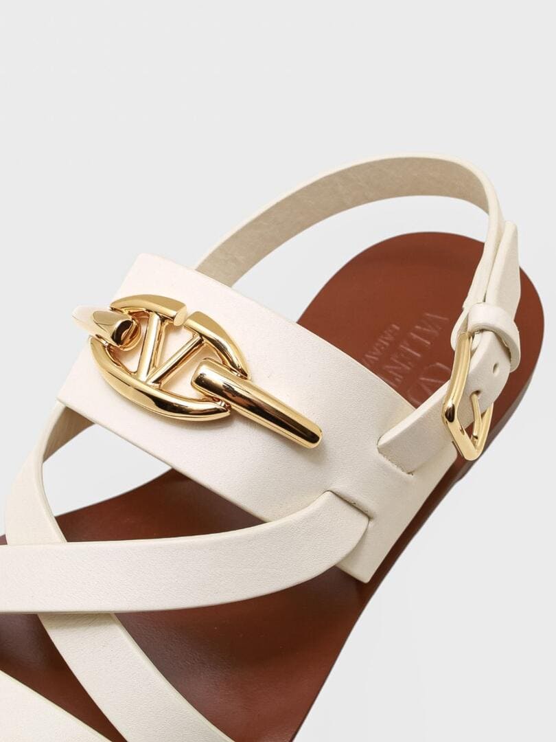 сандали 60425 - фото 6