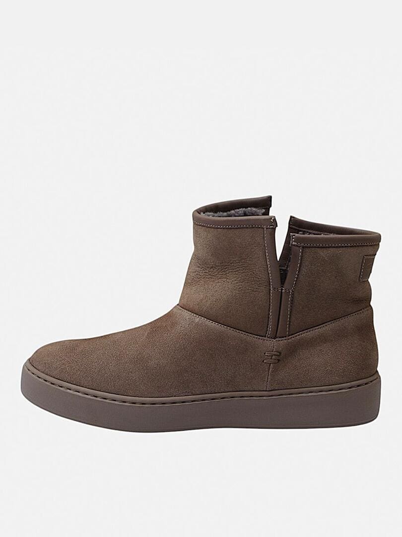 угги 60485 - фото 2