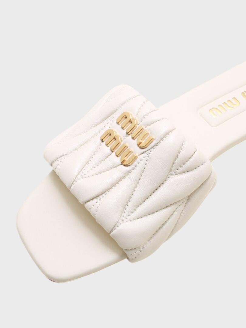 мюли 605 - фото 4