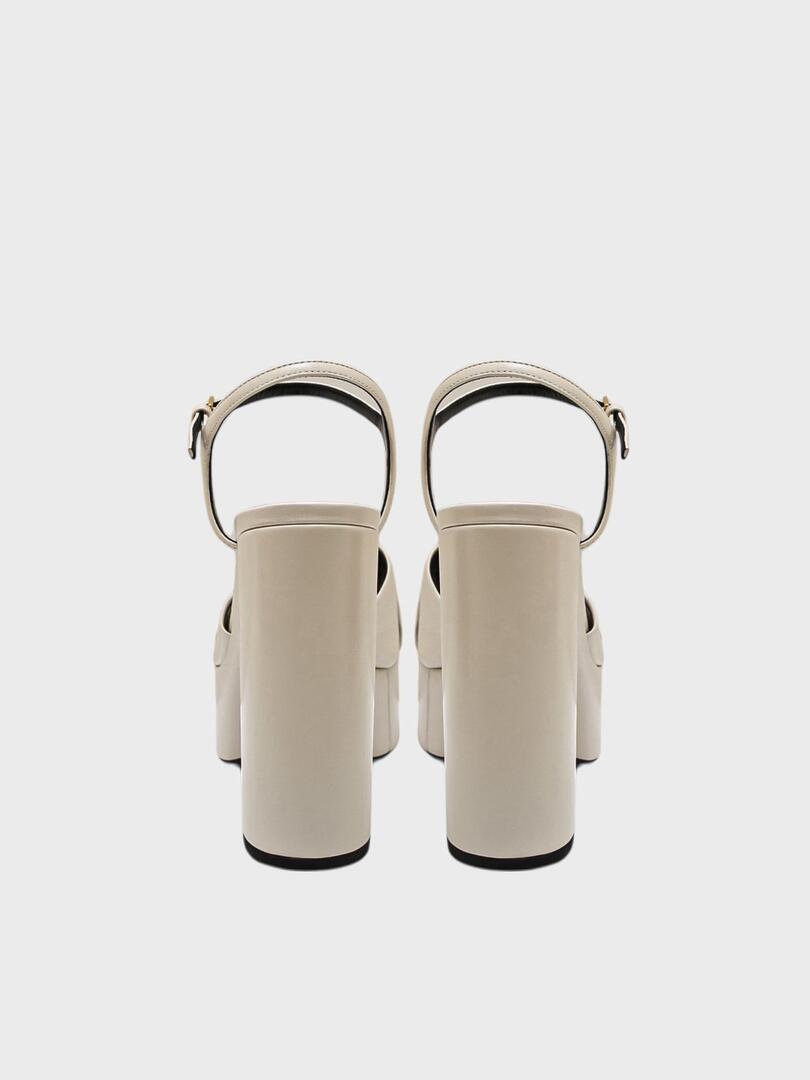 босоножки 606713 - фото 3