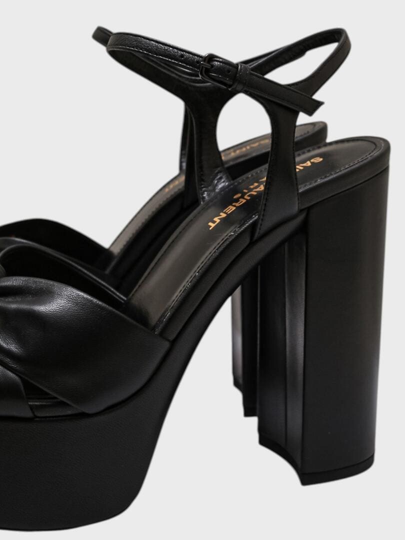 босоножки 606713 - фото 5