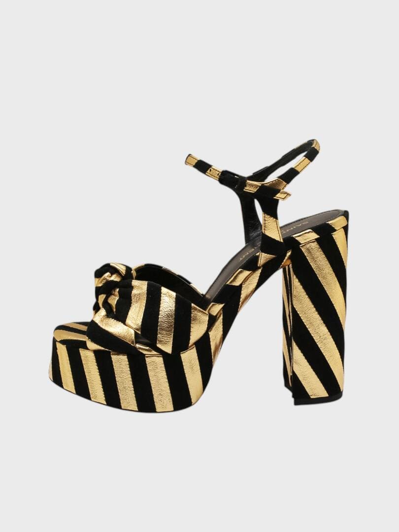 босоножки 606718 - фото 2