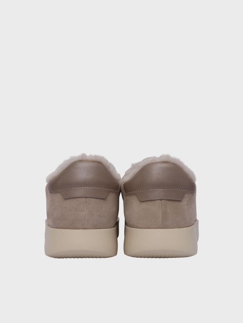 кеды 60714 - фото 3