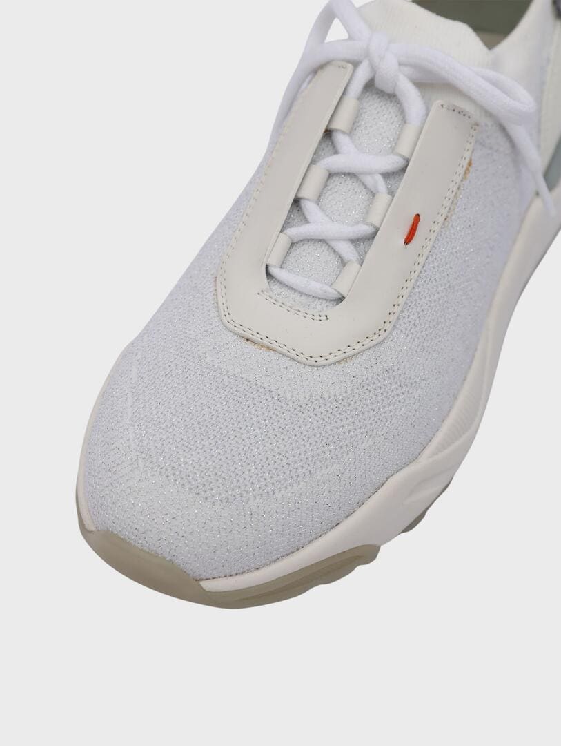 кеды 60790 - фото 4