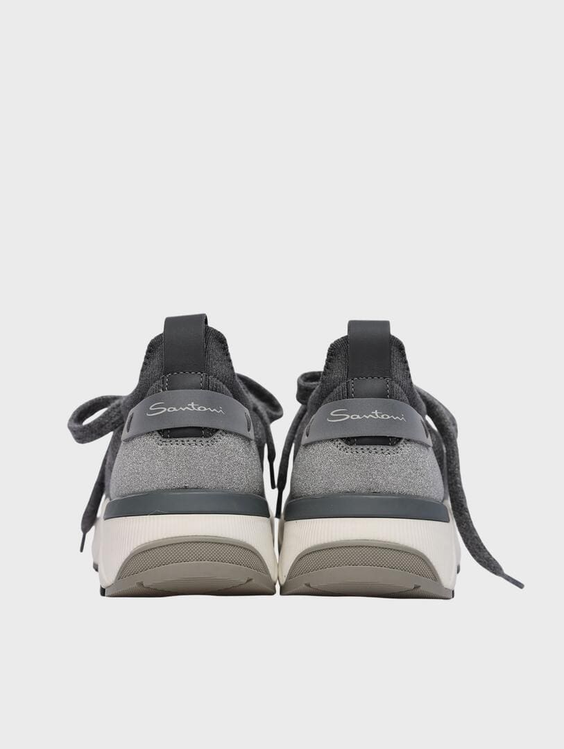 кеды 60790 - фото 3