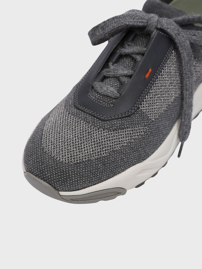 кеды 60790 - фото 4