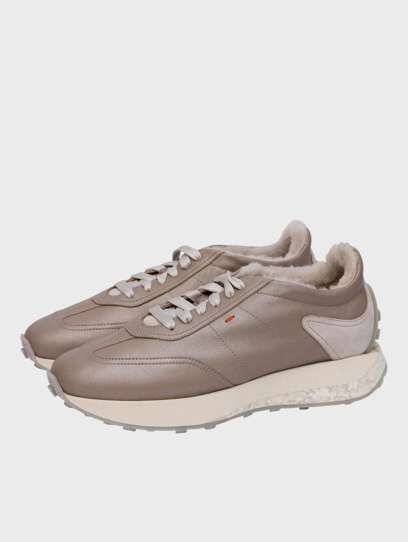 кроссовки 60899 - фото 1