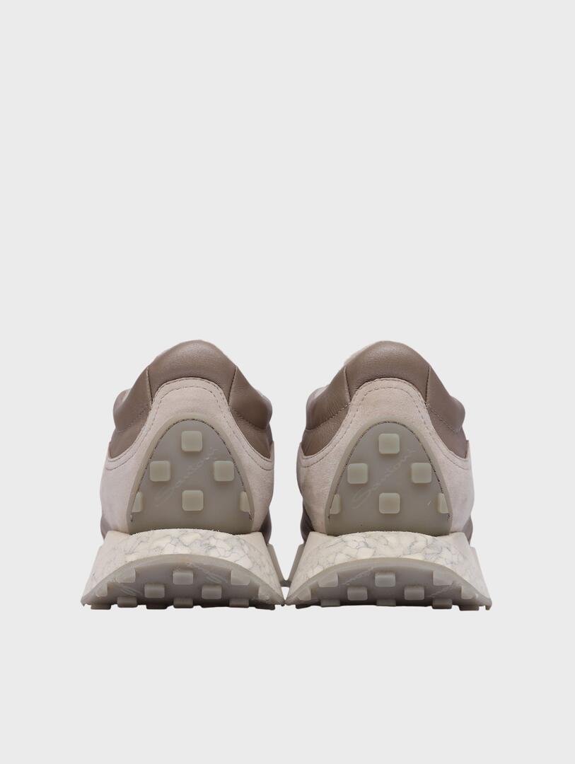 кроссовки 60899 - фото 3