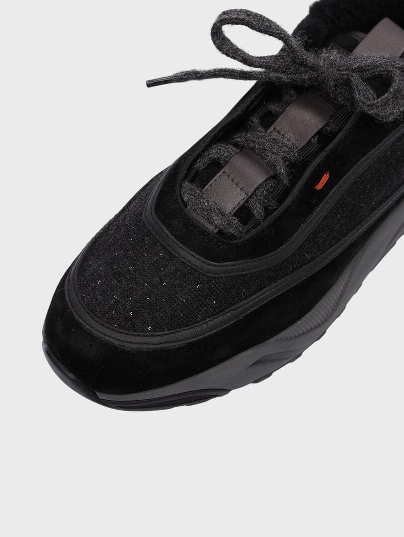 кроссовки 60905 - фото 4