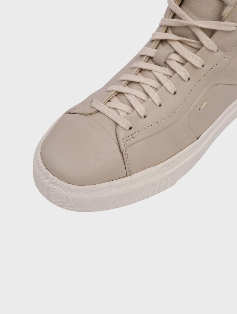 кеды 60943 - фото 4