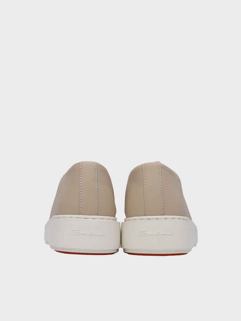 кеды 60994 - фото 3