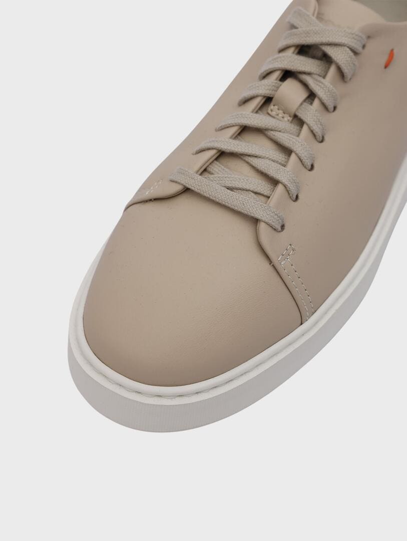 кеды 60994 - фото 4