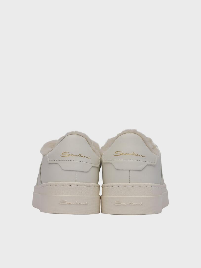 кеды 61070 - фото 3