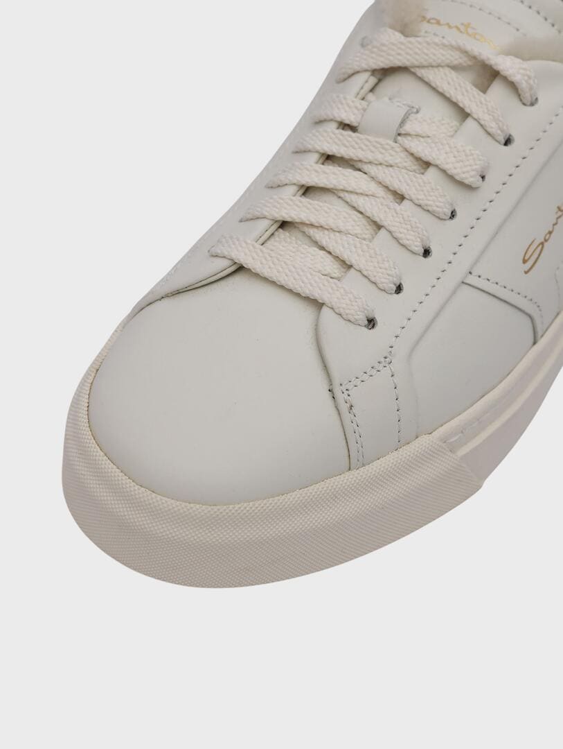 кеды 61070 - фото 4