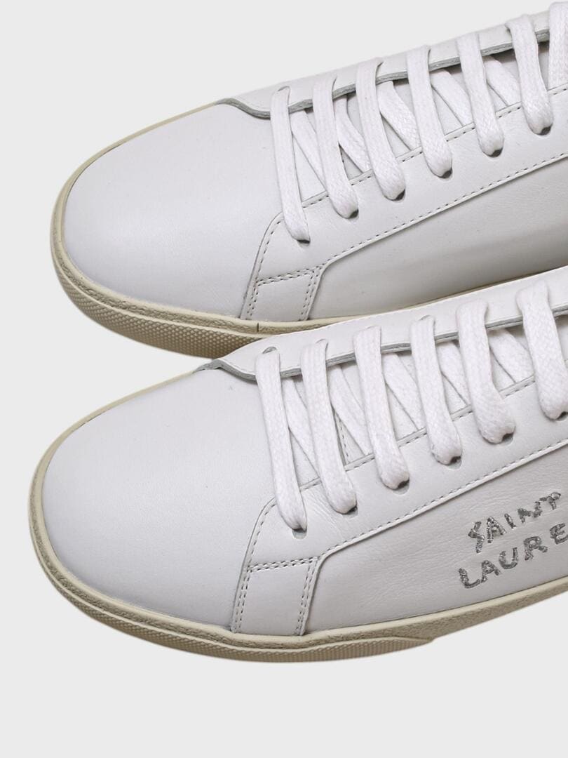 кеды 611275 - фото 4