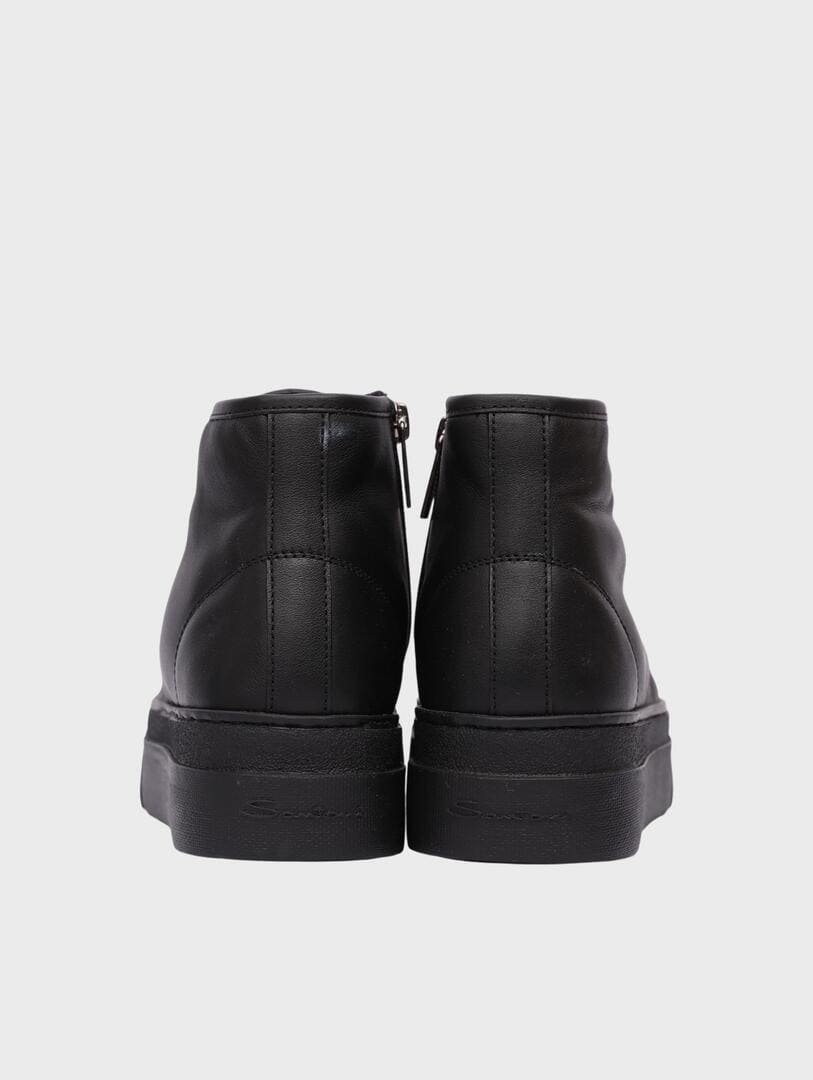 кеды 61155 - фото 3