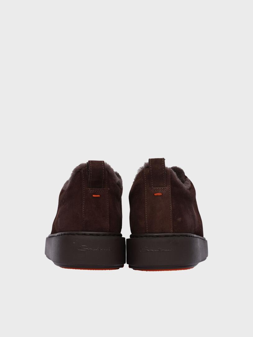 кеды 61265 - фото 3