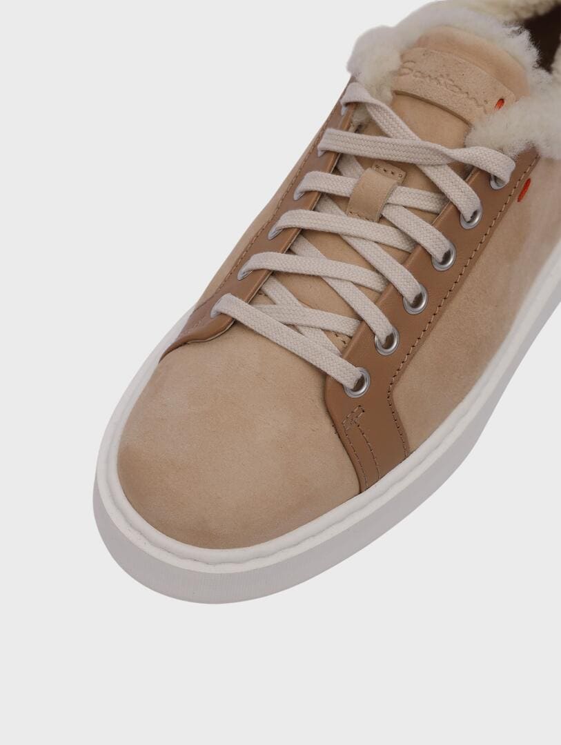 кеды 61280 - фото 4