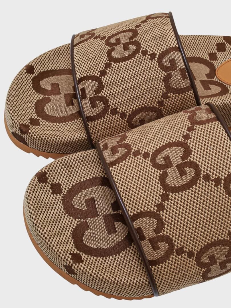 шлепки 624795 - фото 4