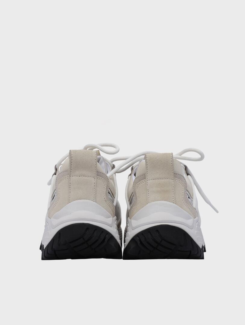 кроссовки 6280 - фото 3