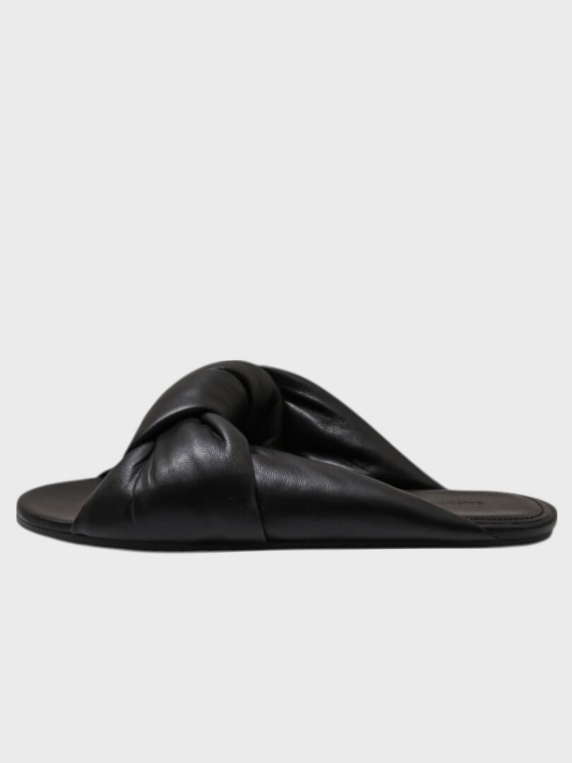 шлепки 636576 - фото 2