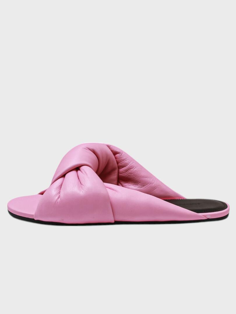 шлепки 636576 - фото 2