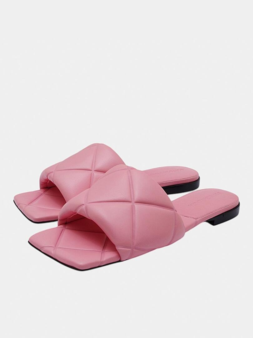 шлепки 639940 - фото 1