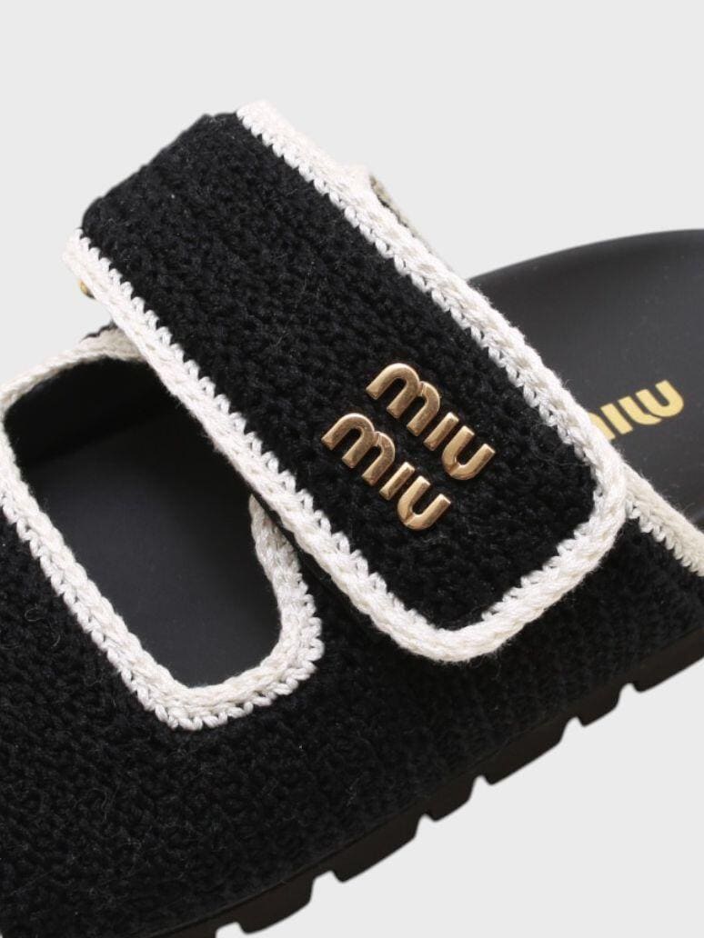 сандали 641 - фото 4