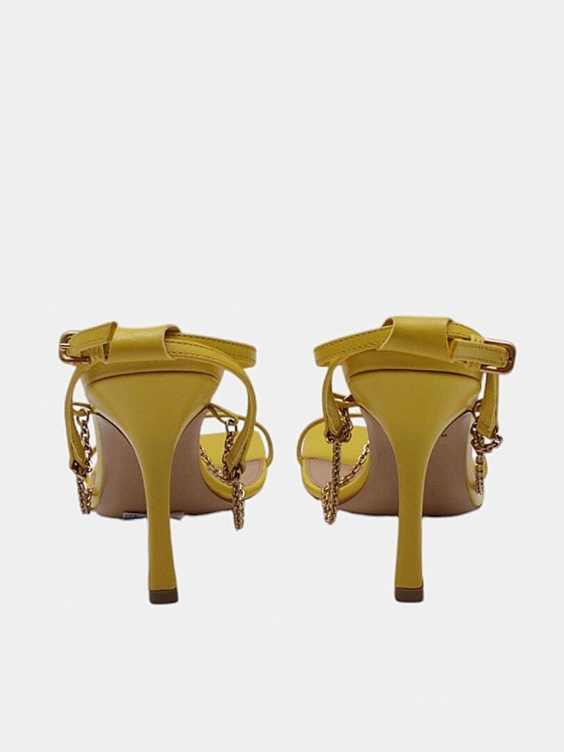 босоножки 651385 - фото 3