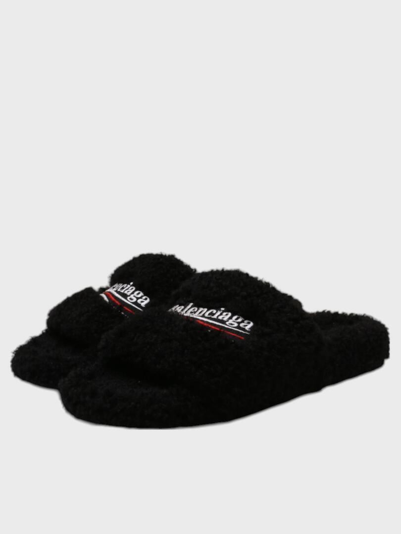 шлепки 654261 - фото 1