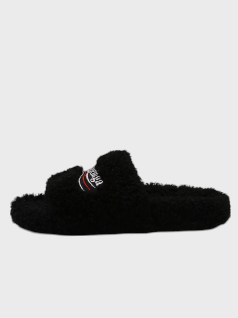 шлепки 654261 - фото 2