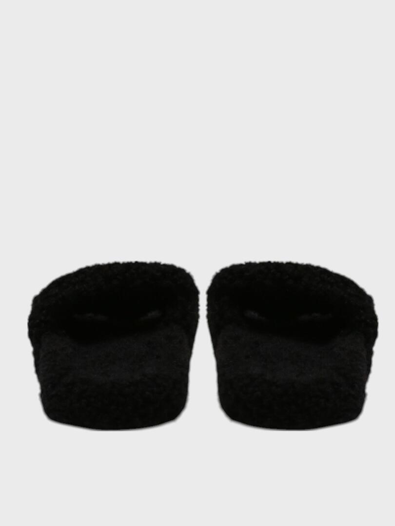 шлепки 654261 - фото 3