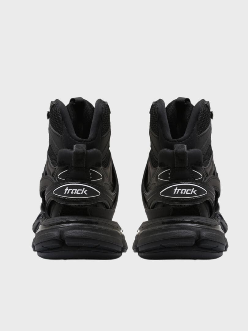 кроссовки 654866 - фото 3